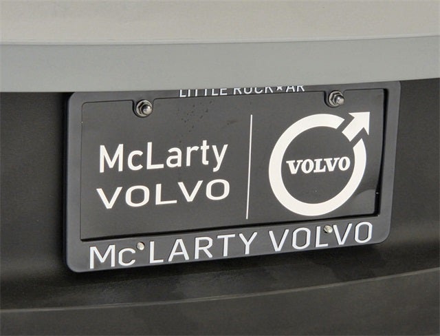 2025 Volvo XC40 B5 Core