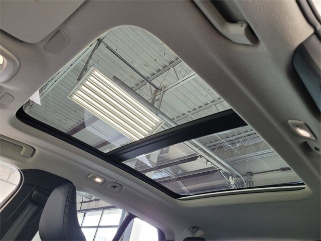 2026 Volvo XC40 B5 Core