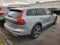 2025 Volvo V60 Cross Country B5 Plus