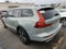 2025 Volvo V60 Cross Country B5 Plus