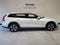 2026 Volvo V60 Cross Country B5 Plus