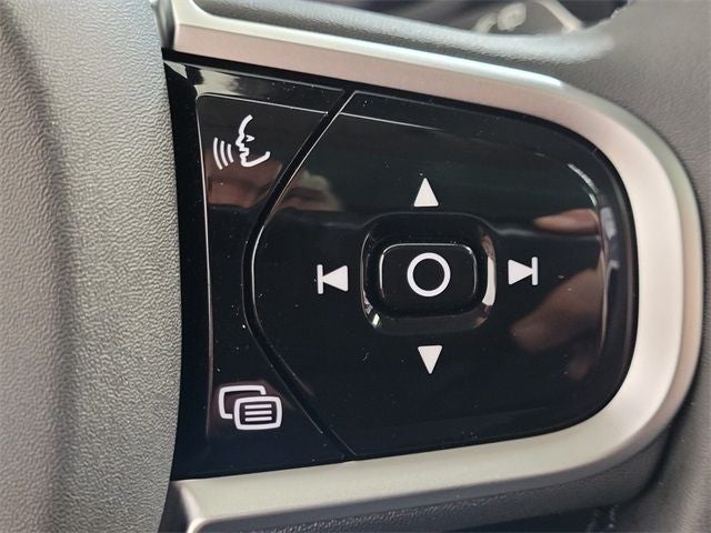 2026 Volvo V60 Cross Country B5 Plus