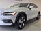 2026 Volvo V60 Cross Country B5 Plus