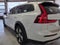 2026 Volvo V60 Cross Country B5 Plus