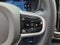 2026 Volvo V60 Cross Country B5 Plus