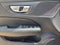 2026 Volvo V60 Cross Country B5 Plus