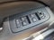 2026 Volvo V60 Cross Country B5 Plus