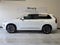 2026 Volvo XC90 B5 Plus