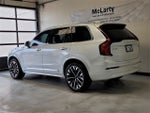 2026 Volvo XC90 B5 Plus
