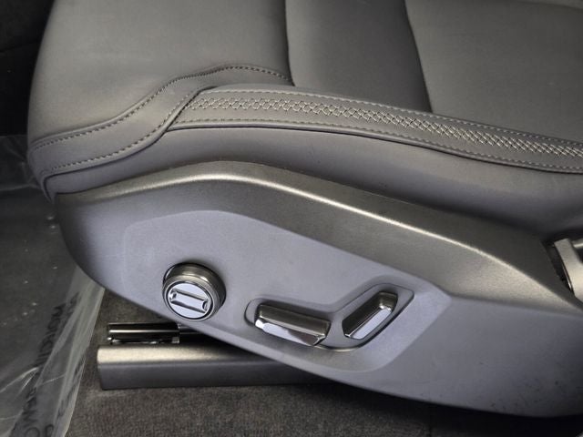 2025 Volvo XC90 B5 Plus 2025.5