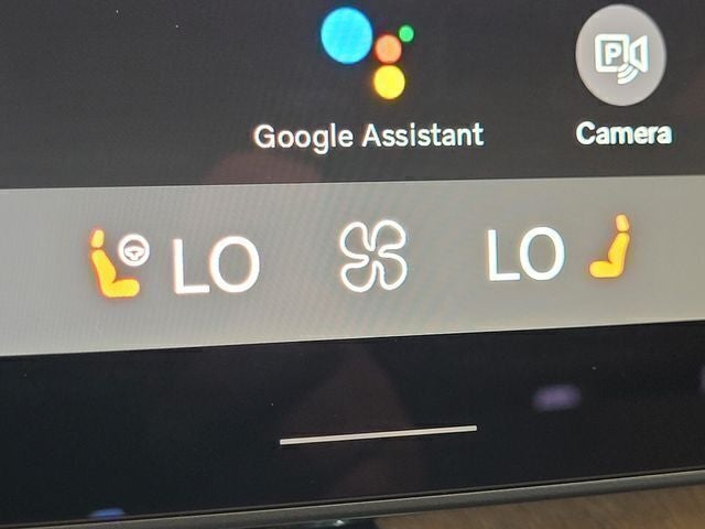 2026 Volvo XC60 B5 Core