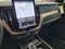 2026 Volvo XC60 B5 Core