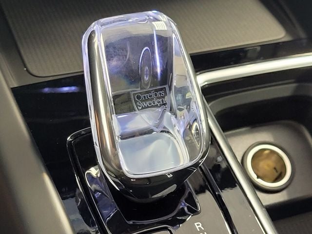 2026 Volvo XC60 B5 Core