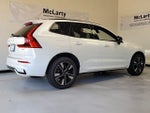 2026 Volvo XC60 B5 Core