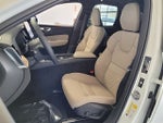 2026 Volvo XC60 B5 Core