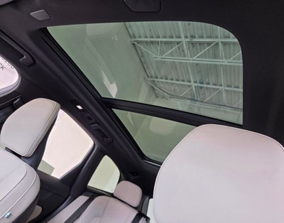 2026 Volvo XC60 B5 Core