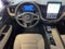 2026 Volvo XC60 B5 Core