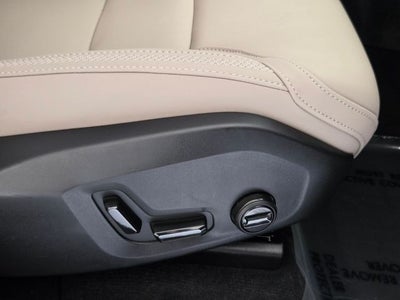 2026 Volvo XC60 B5 Core