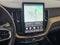 2026 Volvo XC60 B5 Core