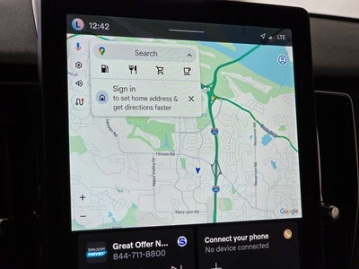 2026 Volvo XC60 B5 Core