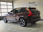 2026 Volvo XC60 B5 Core