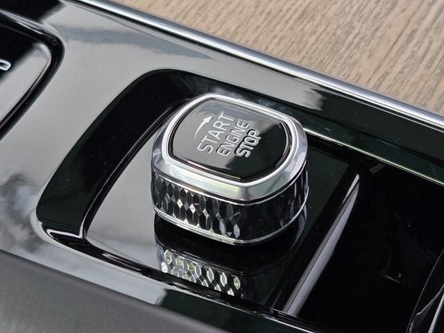 2026 Volvo XC60 B5 Core