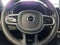 2026 Volvo XC60 B5 Core