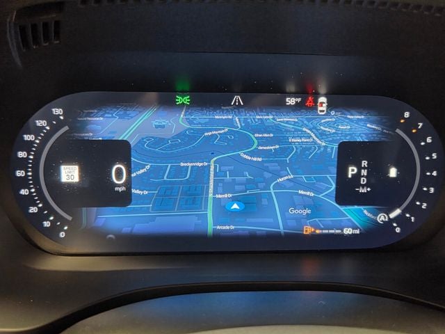 2026 Volvo XC60 B5 Core