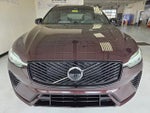 2026 Volvo XC60 B5 Core