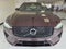 2026 Volvo XC60 B5 Core