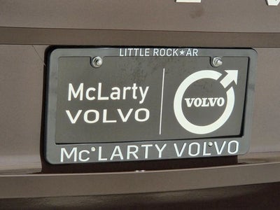 2026 Volvo XC60 B5 Core