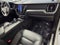 2025 Volvo XC60 B5 Core
