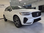 2025 Volvo XC60 B5 Core