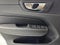 2025 Volvo XC60 B5 Core