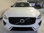2025 Volvo XC60 B5 Core
