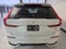 2025 Volvo XC60 B5 Core