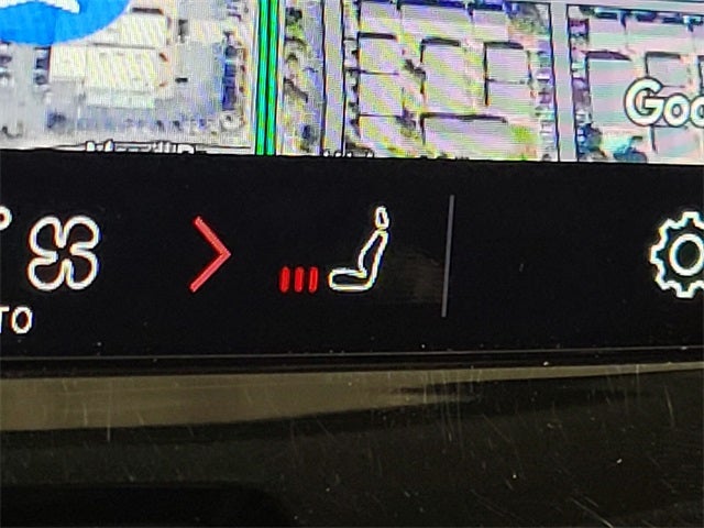 2025 Volvo XC60 B5 Core