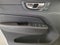2025 Volvo XC60 B5 Core