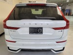 2025 Volvo XC60 B5 Core