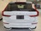 2025 Volvo XC60 B5 Core