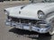 1956 Ford Customline 2-Door