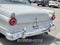 1956 Ford Customline 2-Door
