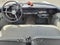 1956 Ford Customline 2-Door