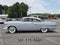 1956 Ford Customline 2-Door