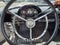 1956 Ford Customline 2-Door
