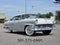 1956 Ford Customline 2-Door
