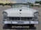1956 Ford Customline 2-Door