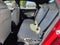 2023 Acura Integra A-Spec Tech Package