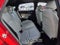 2023 Acura Integra A-Spec Tech Package