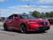 2023 Acura Integra A-Spec Tech Package